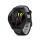 Zegarek sportowy Garmin Forerunner 265 46mm czarny